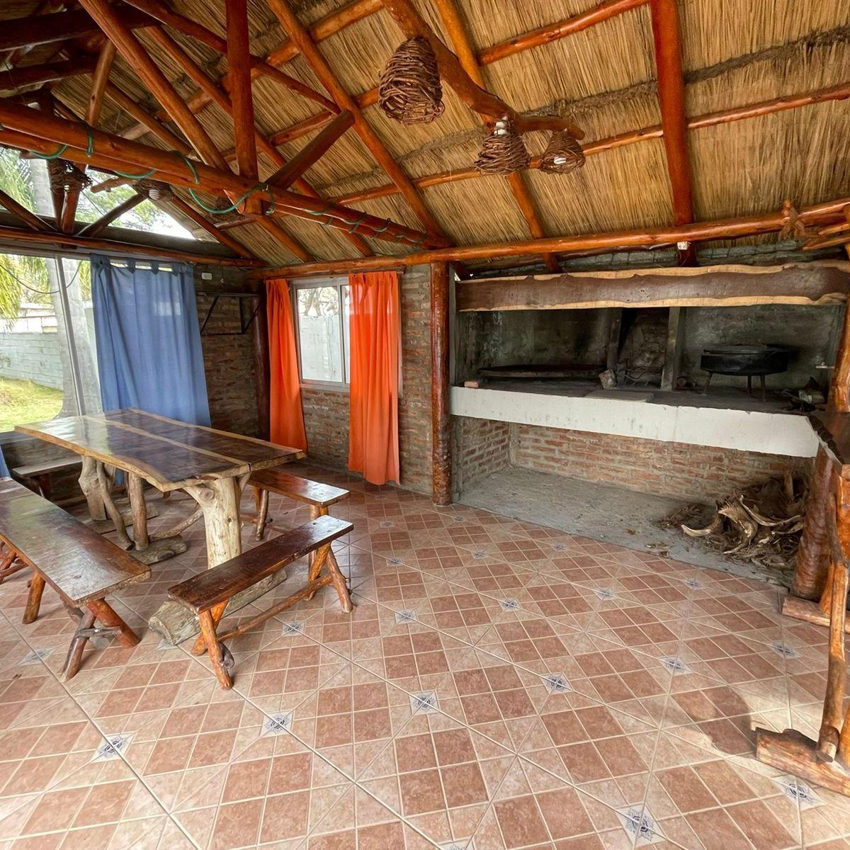 Complejo Venta Santa Rita Carlos Paz 3