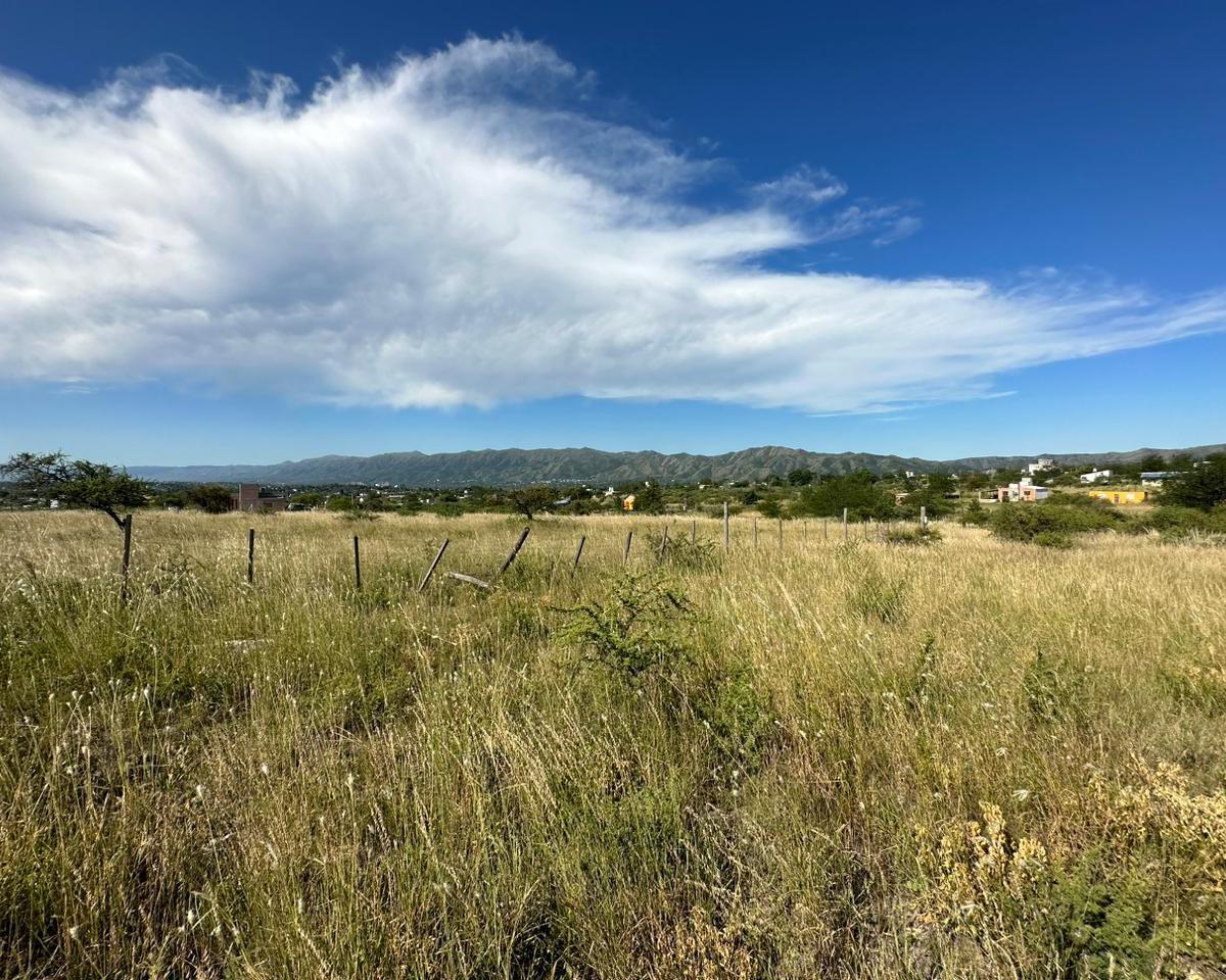 Terreno Venta Siquiman 4
