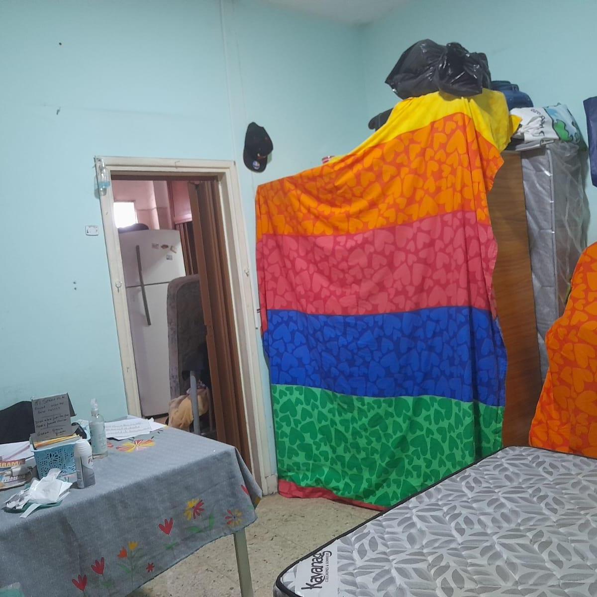 Casa en venta ubicada en Caseros