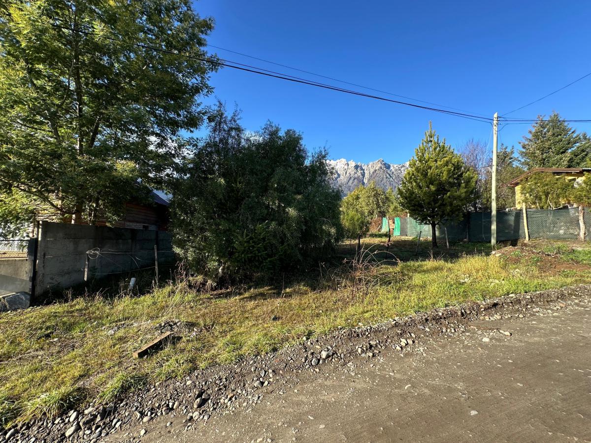 Lote en Venta El Bolsón Río Negro 2