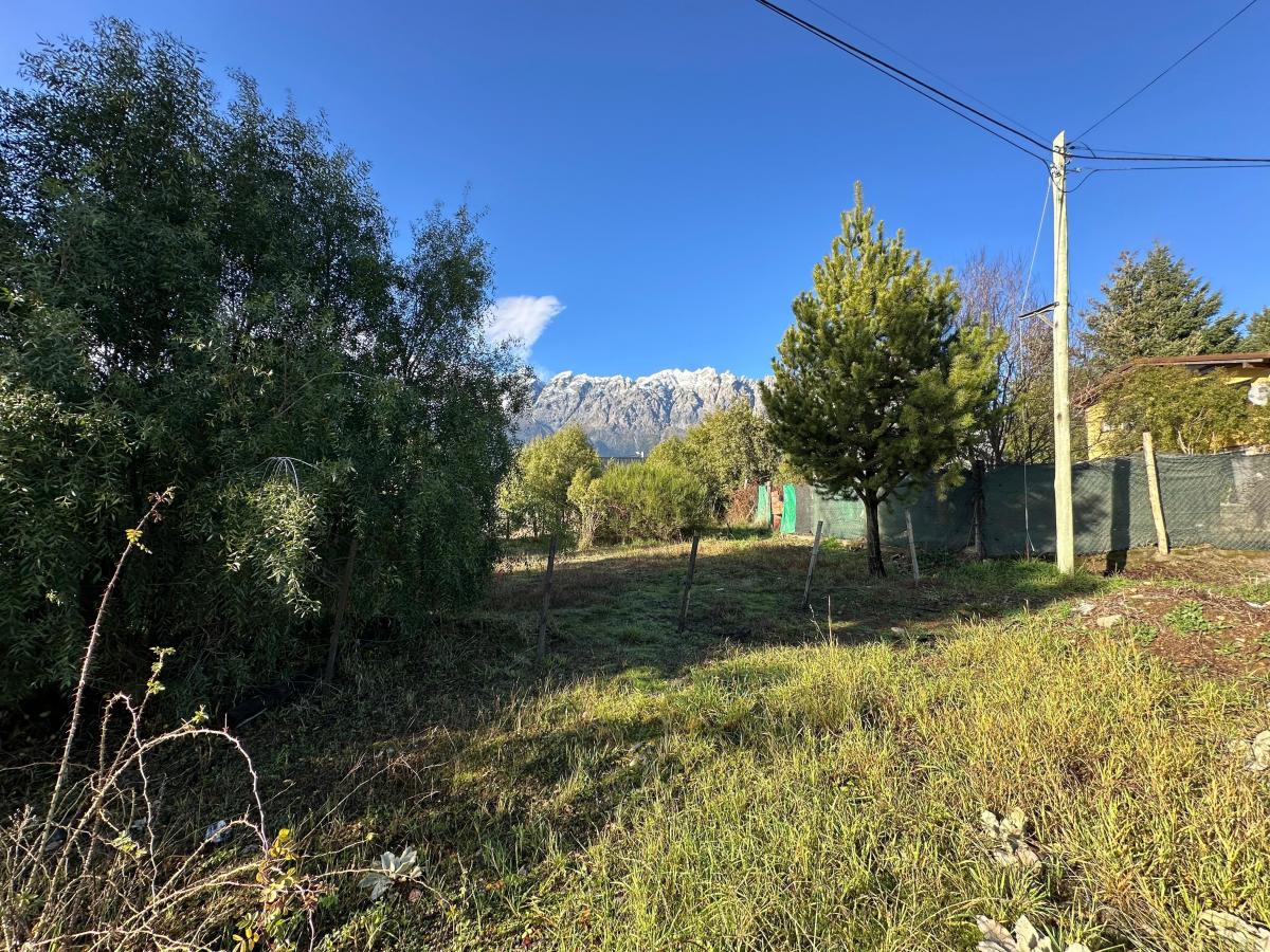 Lote en Venta El Bolsón Río Negro 3