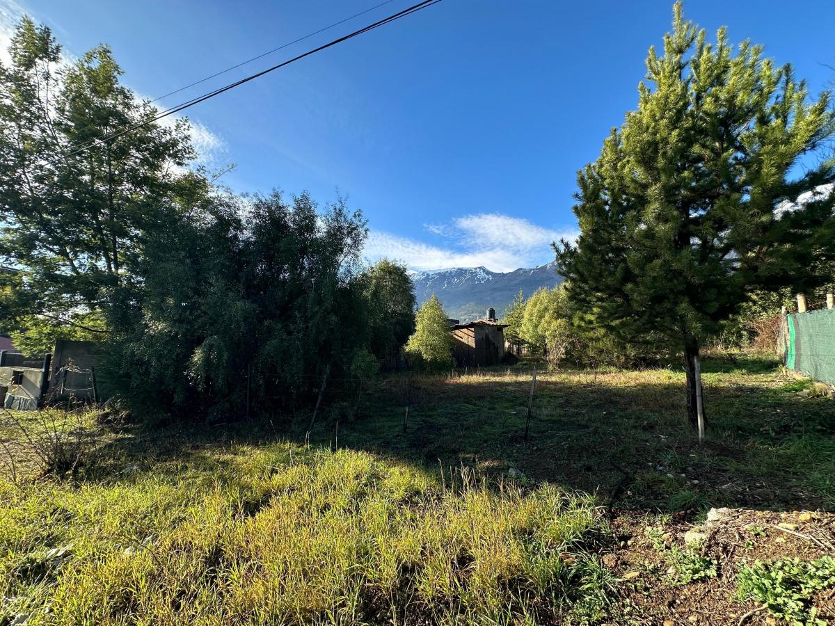 Lote en Venta El Bolsón Río Negro 5