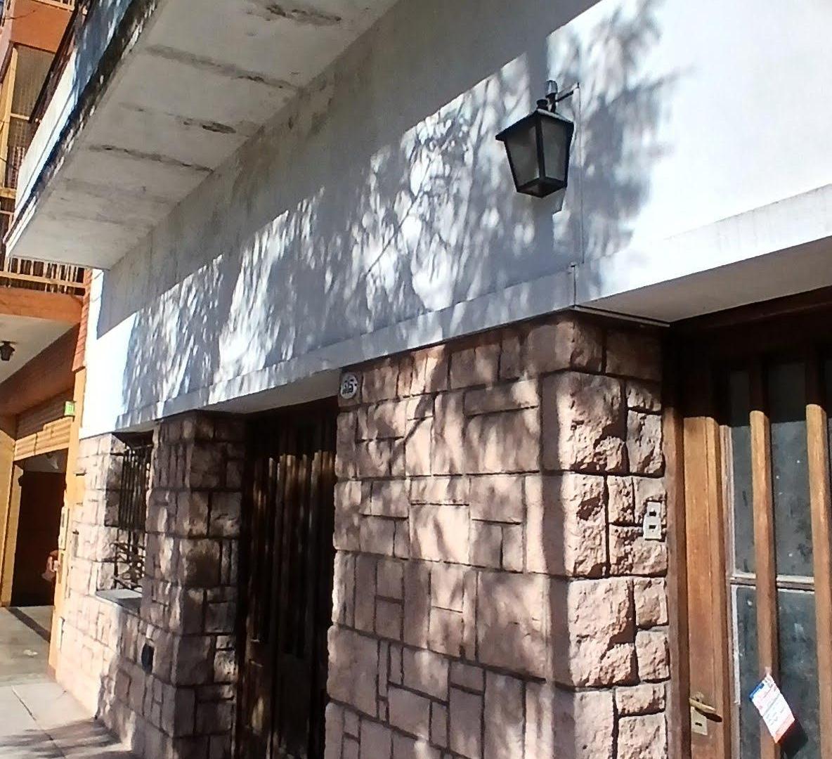 LINIERS - MATADEROS 3 UNIDADES EN BLOCK IDEAL CONSTRUCTOR