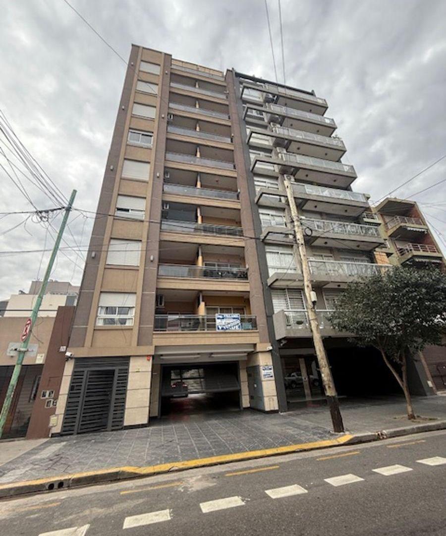 Imagen de la propiedad