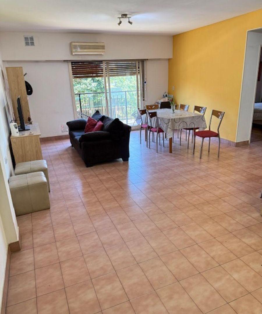 LINIERS/VILLA LURO - PH 4 AMBIENTES - BAJAS EXPENSAS -