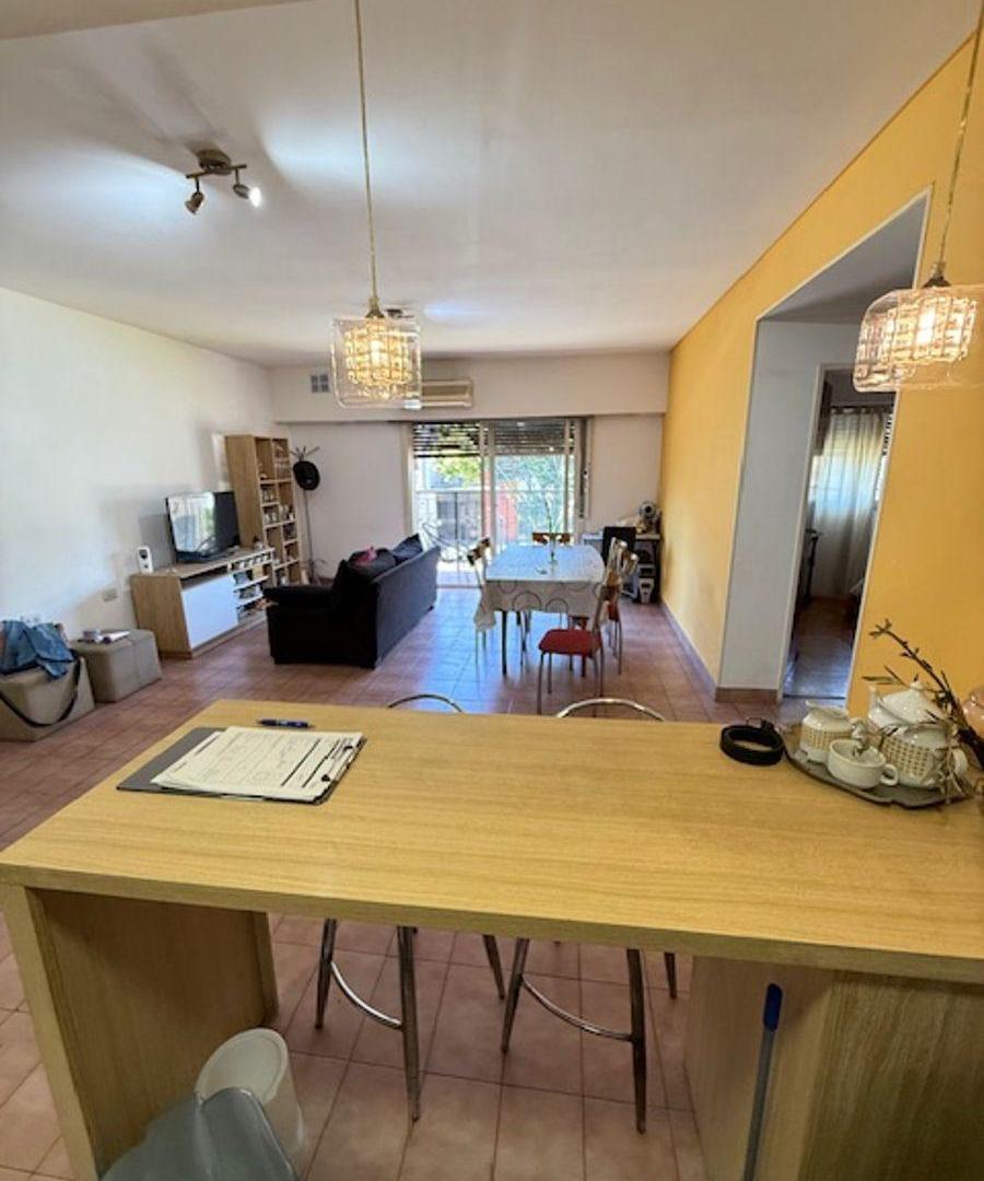 Foto de LINIERS/VILLA LURO - PH 4 AMBIENTES - BAJAS EXPENSAS -, imagen 3