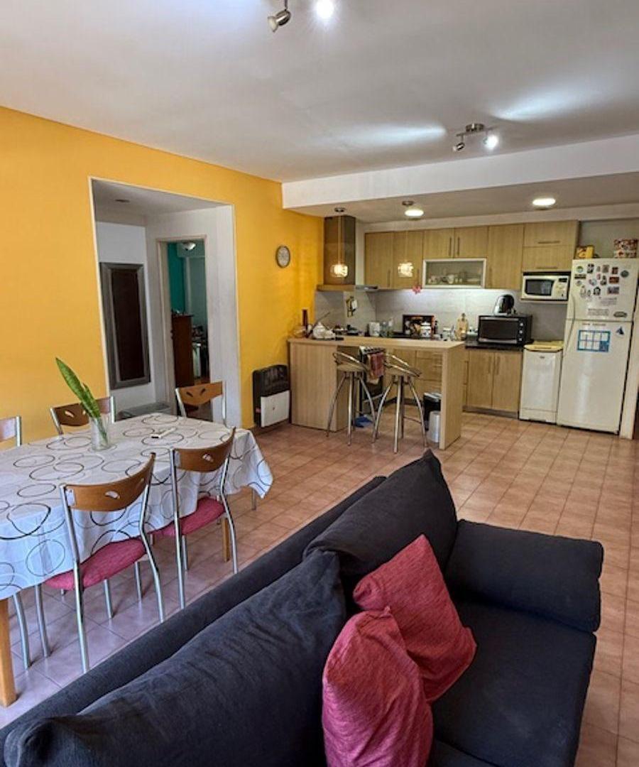 Foto de LINIERS/VILLA LURO - PH 4 AMBIENTES - BAJAS EXPENSAS -, imagen 2