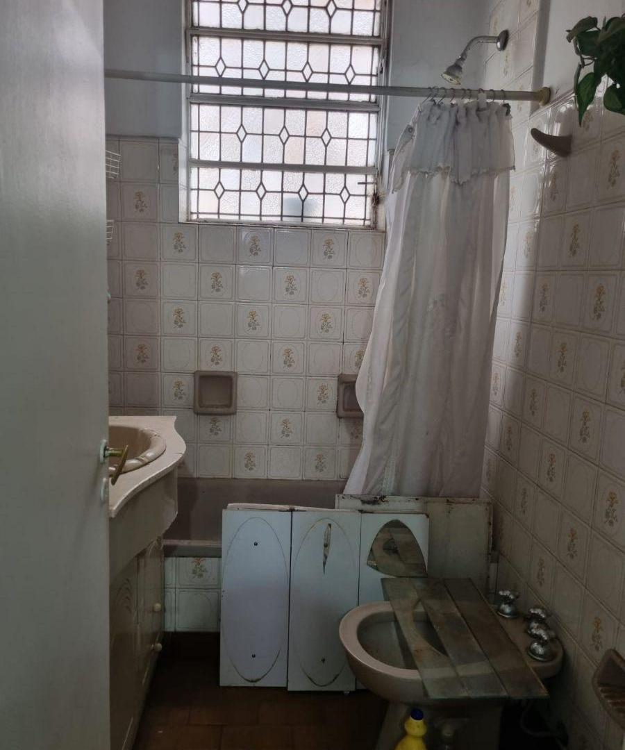 Foto de Mataderos P.H 3 amb al frente con patio y terraza., imagen 3