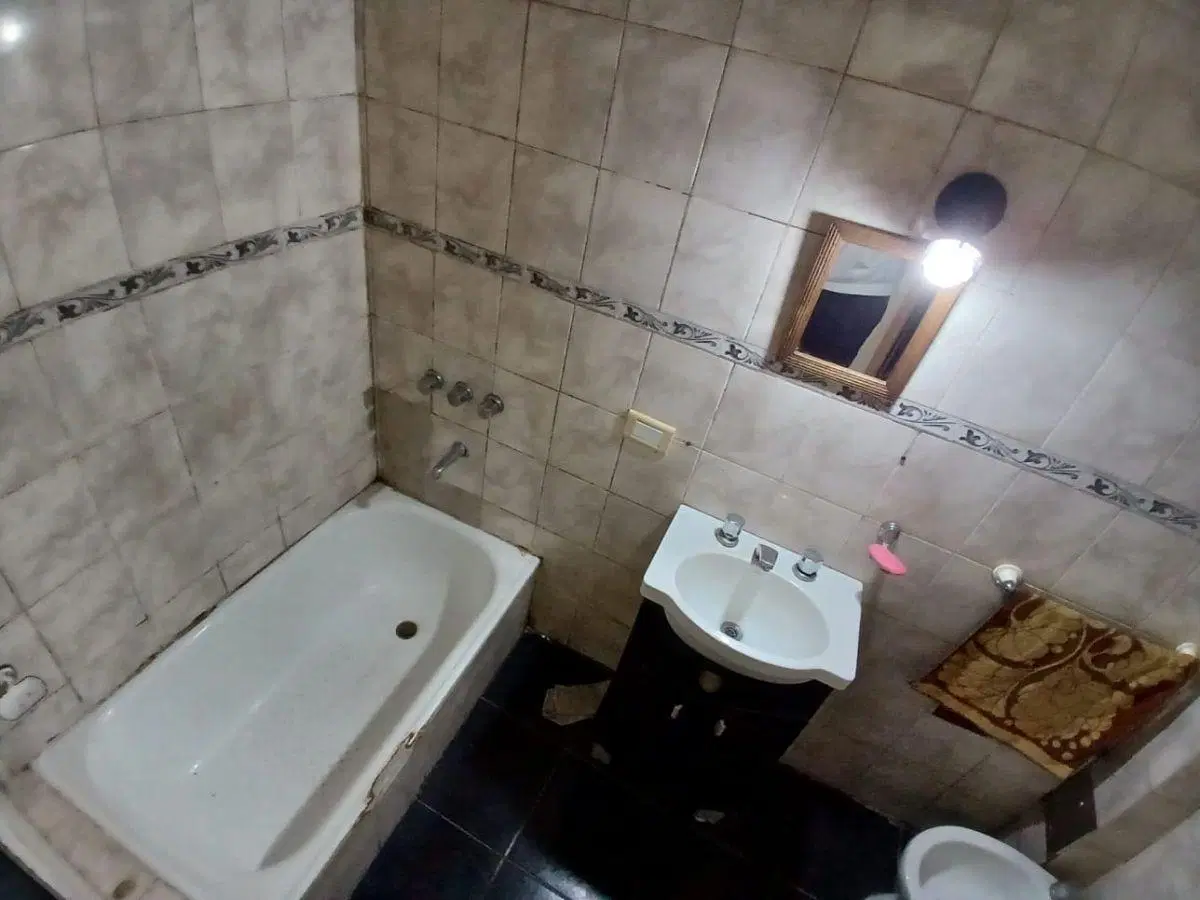 3 AMBIENTES MUY BIEN UBICADO EN LINIERS 3
