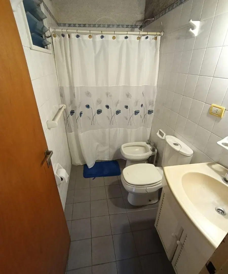 Lomas del Mirado duplex de 3 amb con patio 5