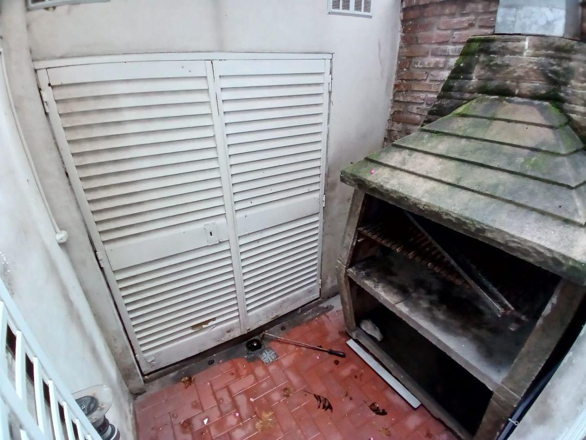 Foto de LINIERS EX MUNICIPAL 4 AMBIENTES CON GARAGE Y TERRAZA, imagen 5