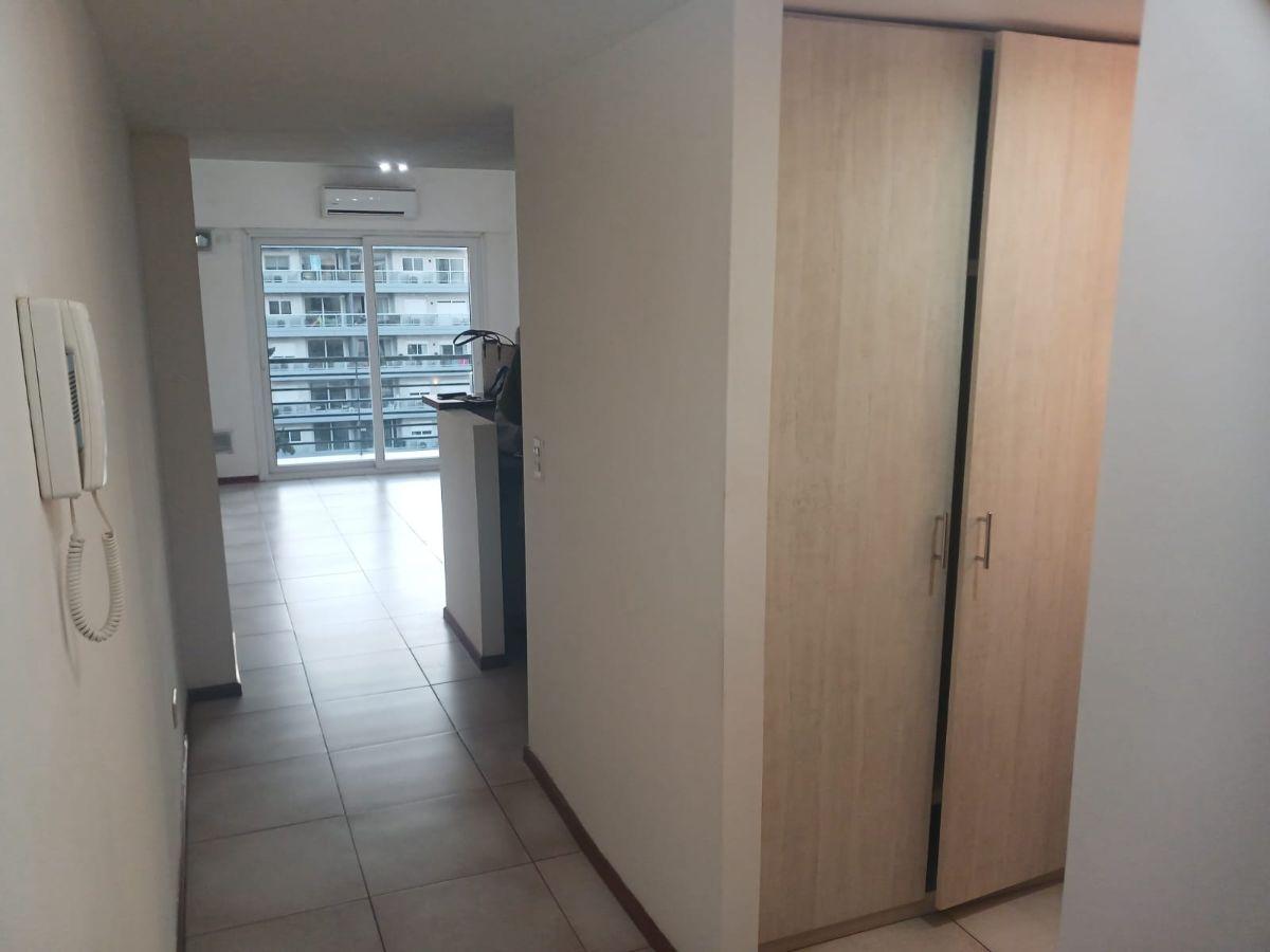 Foto de VILLA LURO - MONOAMBIENTE MODERNO CON AIRE ACONDICIONADO, imagen 5