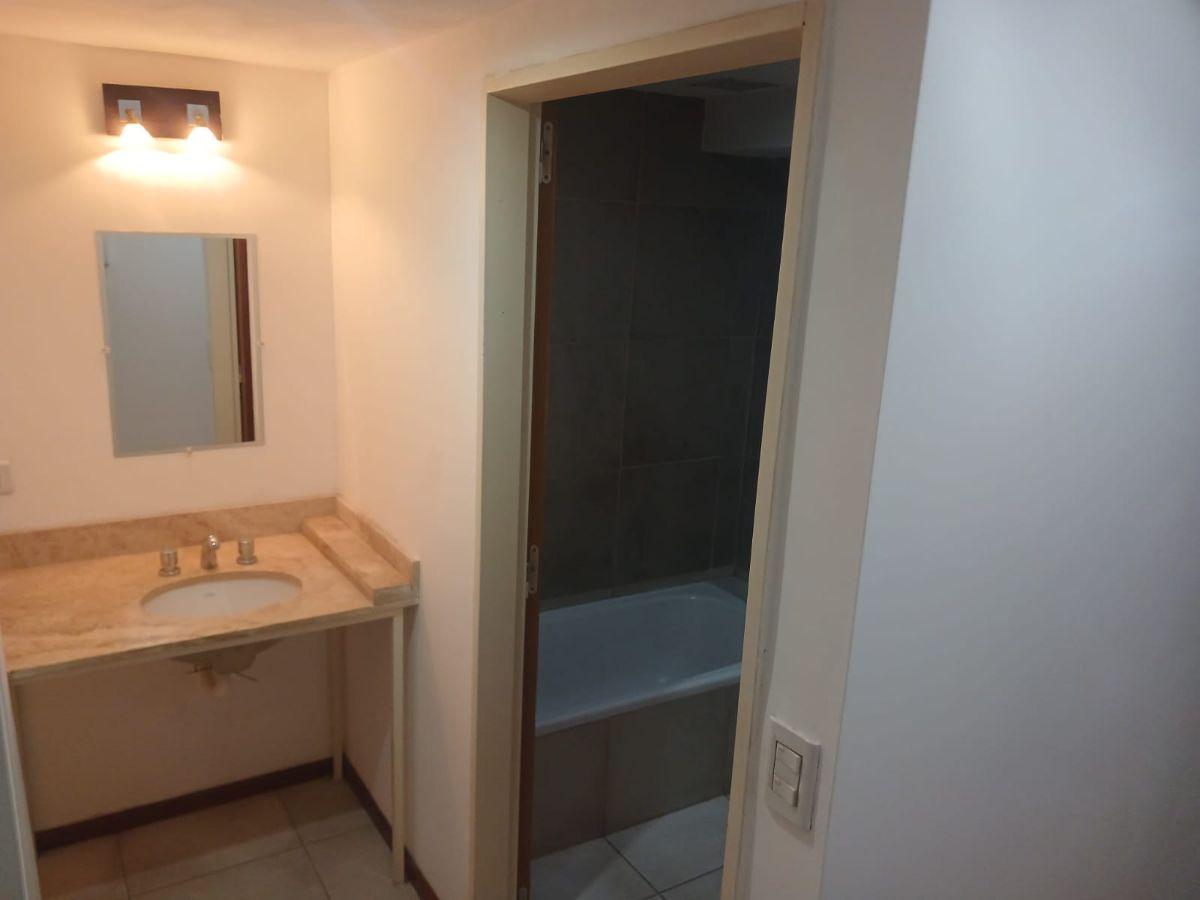 Foto de VILLA LURO - MONOAMBIENTE MODERNO CON AIRE ACONDICIONADO, imagen 4