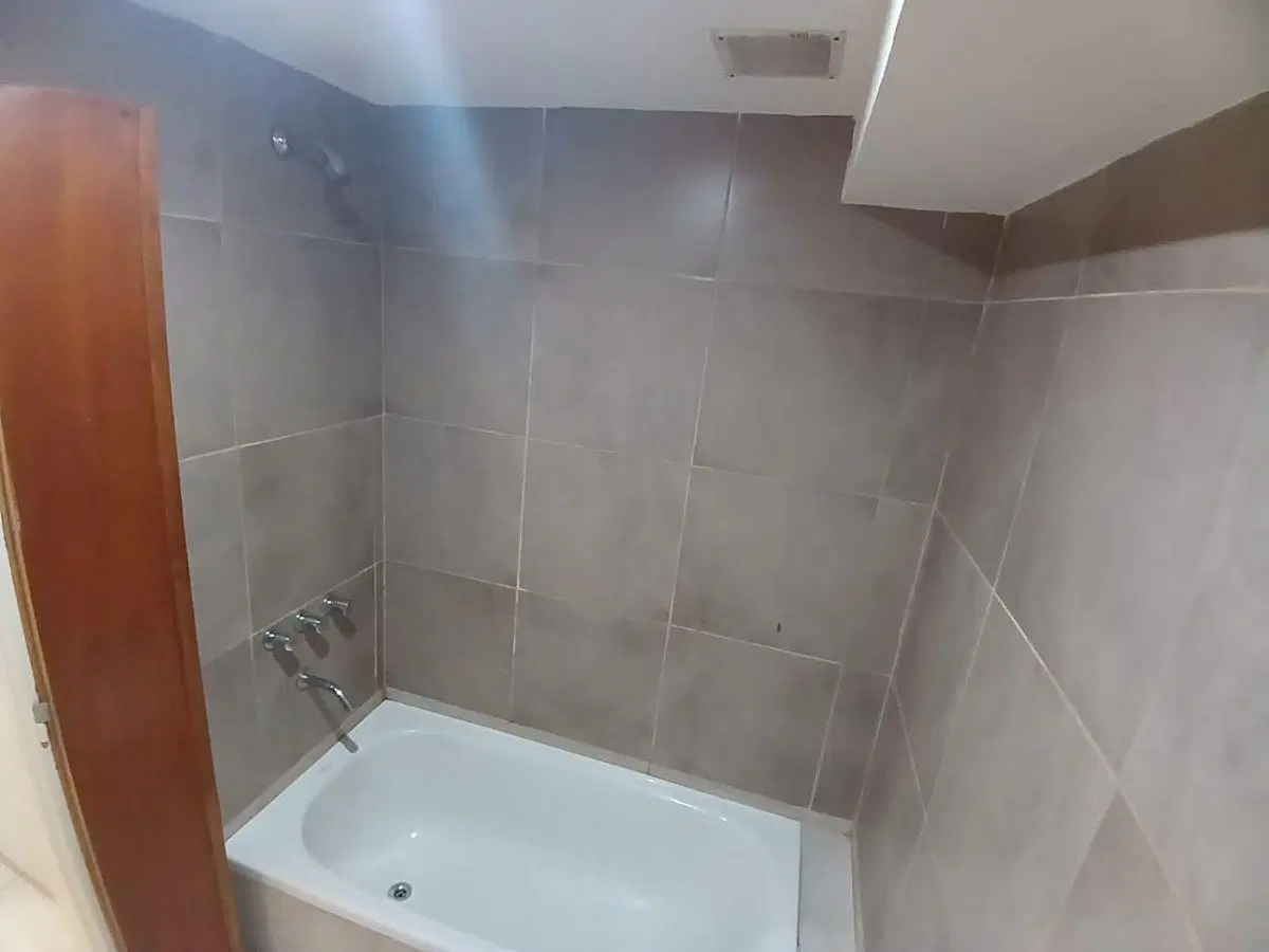 VILLA LURO - MONOAMBIENTE MODERNO CON AIRE ACONDICIONADO 3