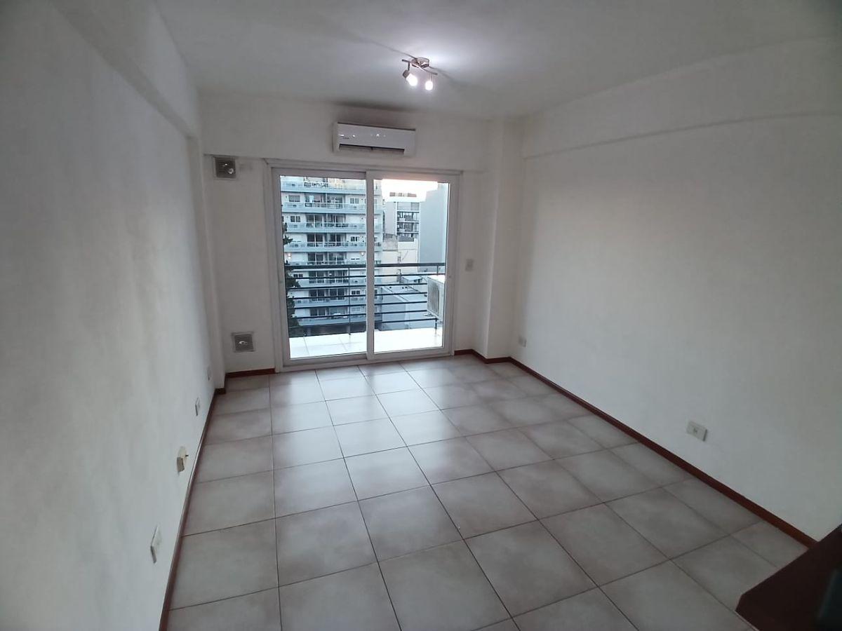 Foto de VILLA LURO - MONOAMBIENTE MODERNO CON AIRE ACONDICIONADO, imagen 5