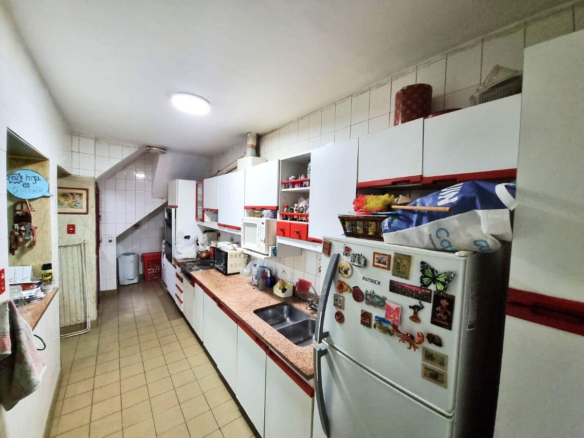 Foto de Liniers casa 4 amb lote propio con garage, imagen 1