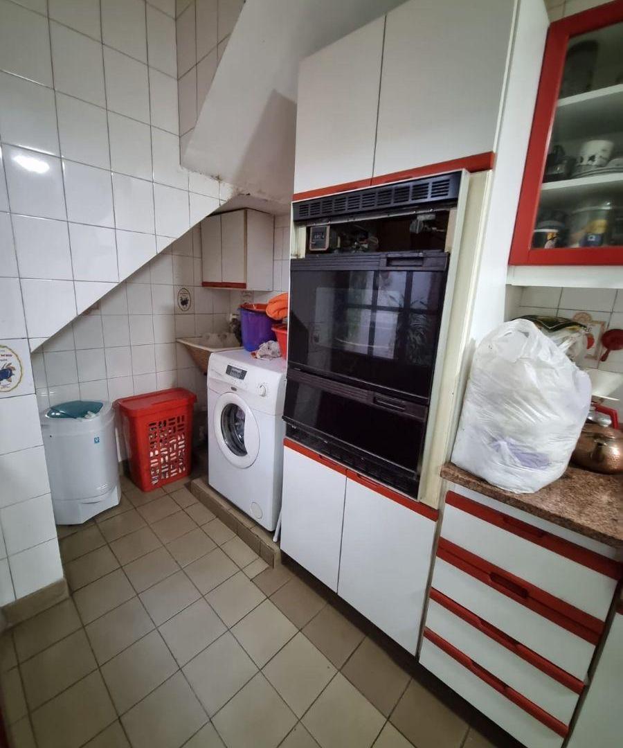 Foto de Liniers casa 4 amb lote propio con garage, imagen 3