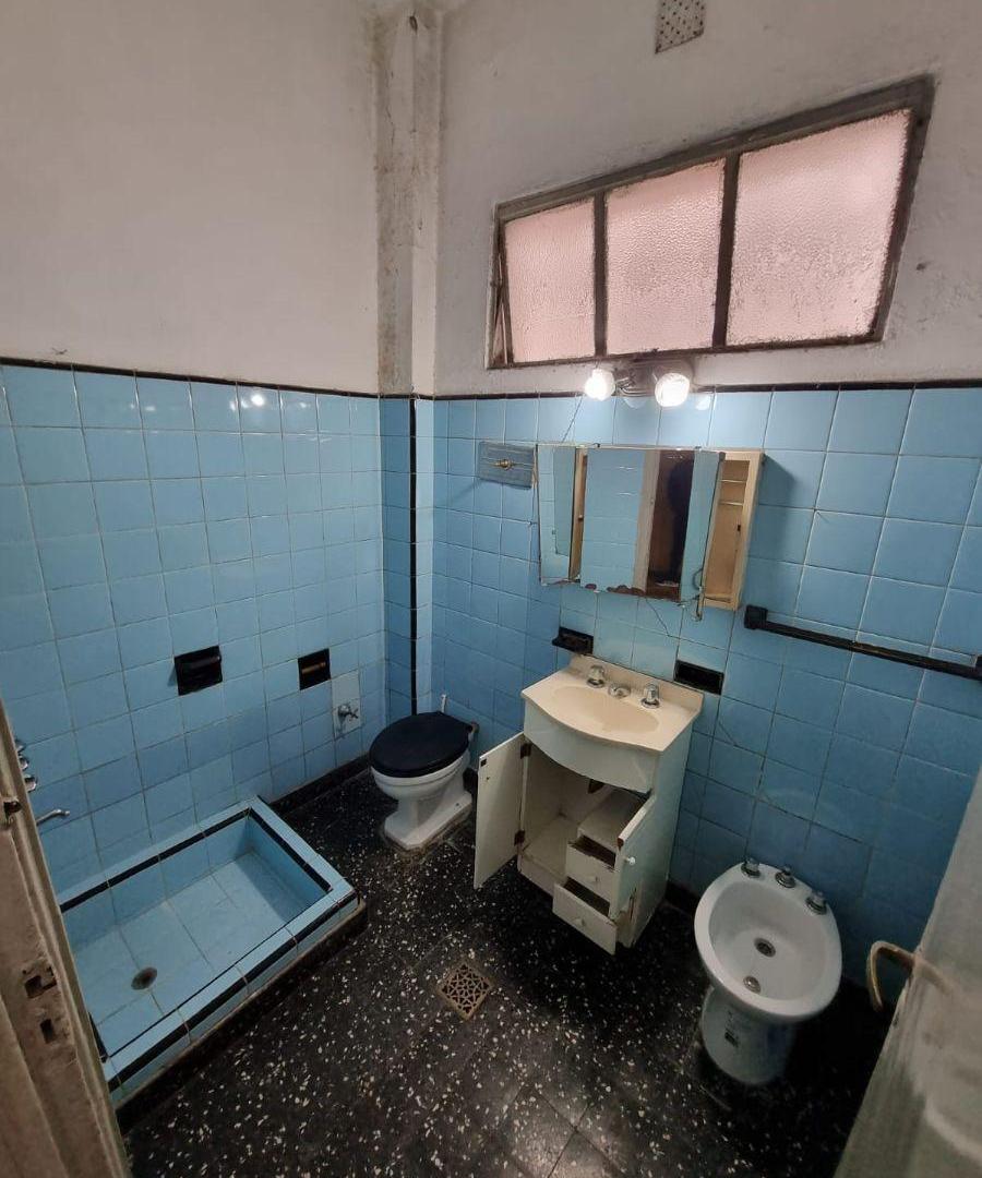 Foto de Liniers P.H 3 amb tipo casa con terraza, imagen 3