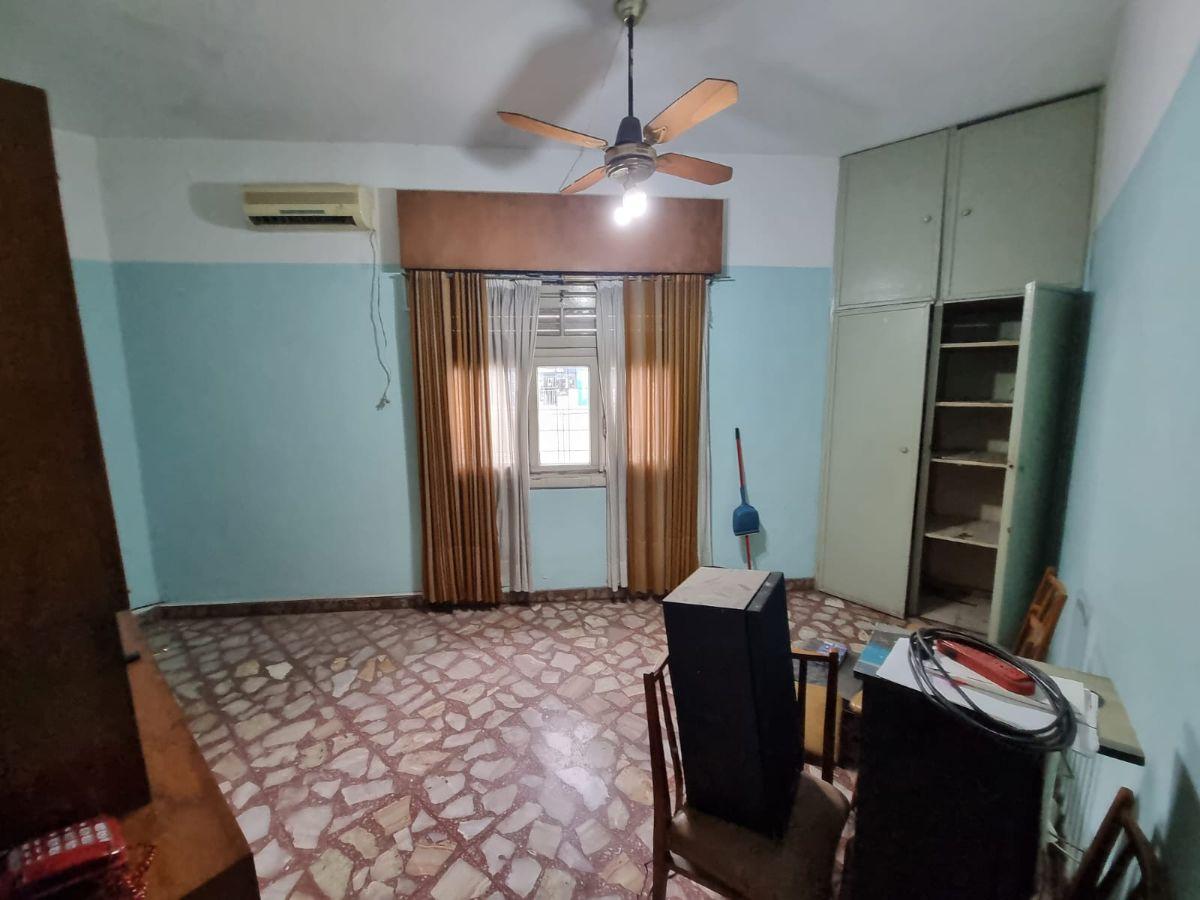 Foto de Liniers P.H 3 amb tipo casa con terraza, imagen 5