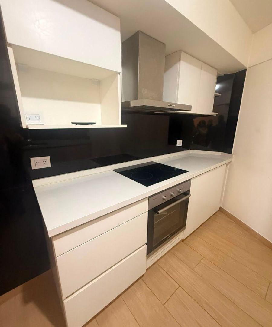 Foto de VILLA LURO - MONOAMBIENTE A ESTRENAR, imagen 1