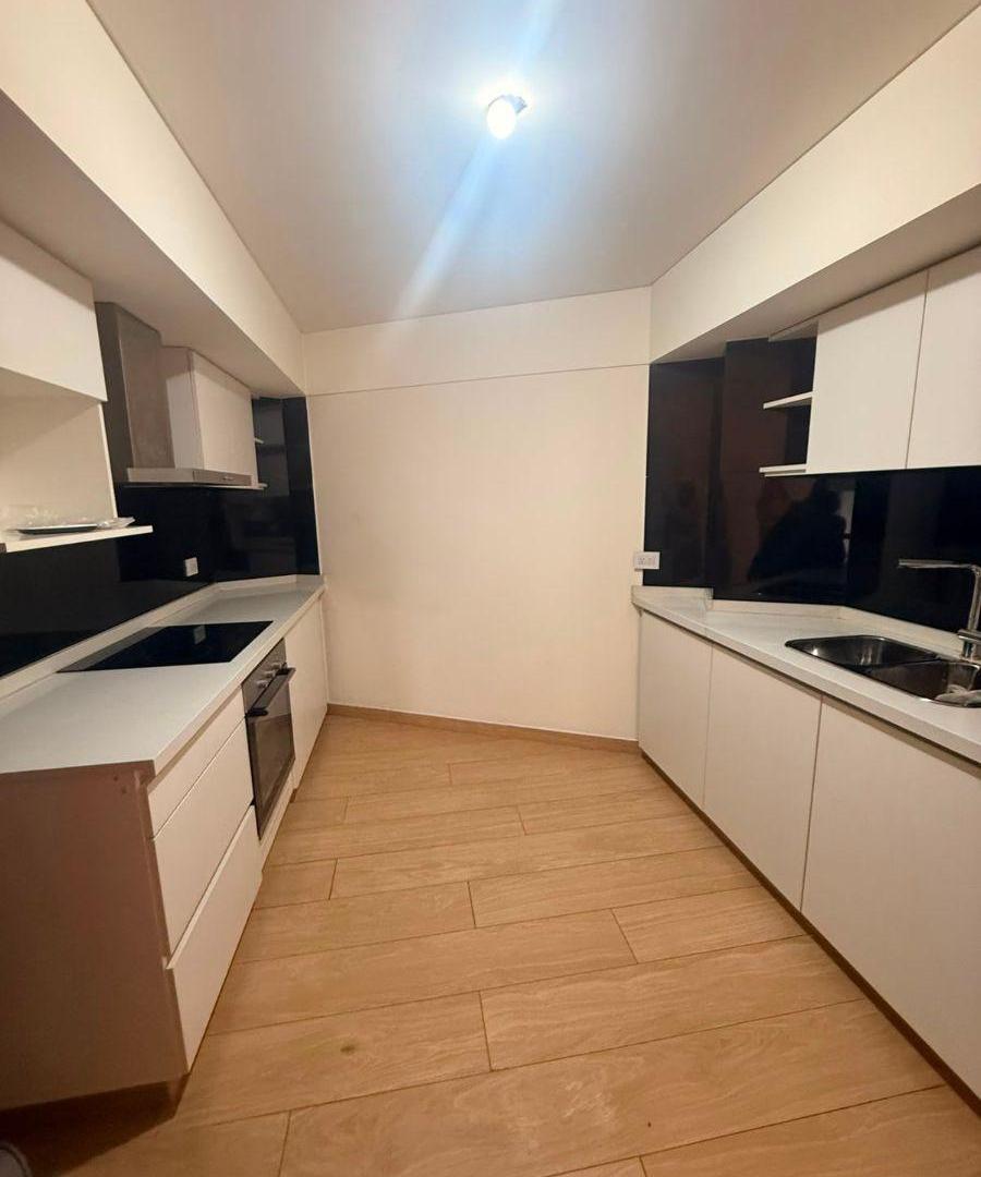 Foto de VILLA LURO - MONOAMBIENTE A ESTRENAR, imagen 3