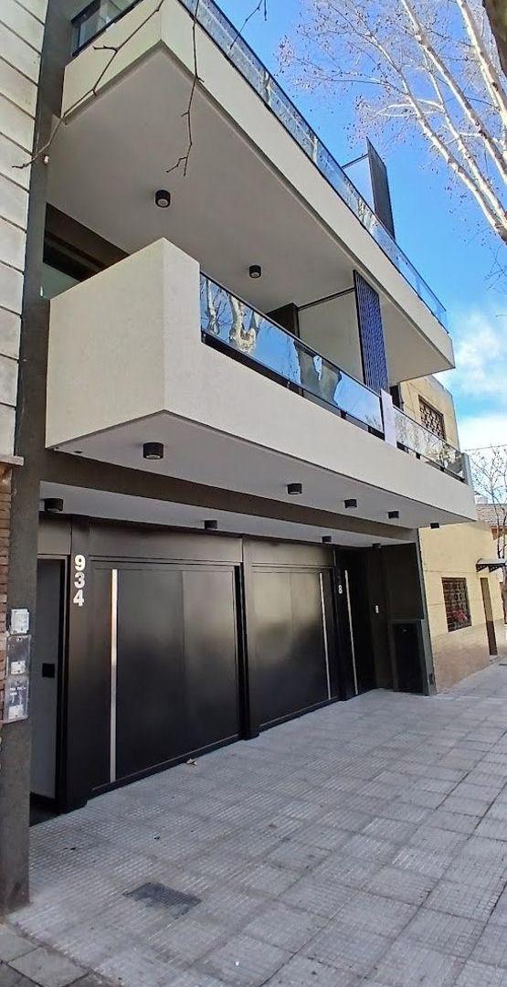 Foto de MATADEROS / VILLA LURO TRIPLEX 4 AMB COCHERA 2/3 AUTOS, imagen 3