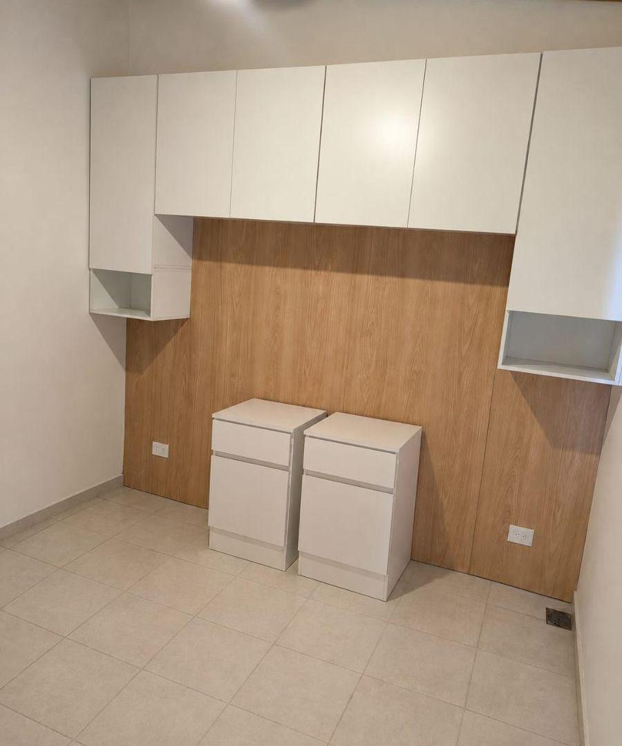 Foto de Lomas del Mirador 3 AMB planta baja con patio, imagen 4