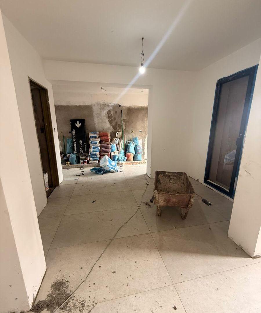 Foto de CASA 4 AMBIENTES REFACCIONADA A NUEVO., imagen 3