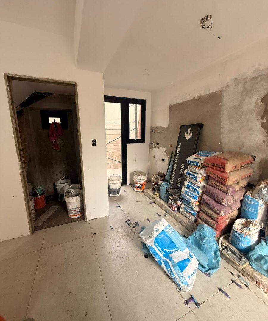 Foto de CASA 4 AMBIENTES REFACCIONADA A NUEVO., imagen 5