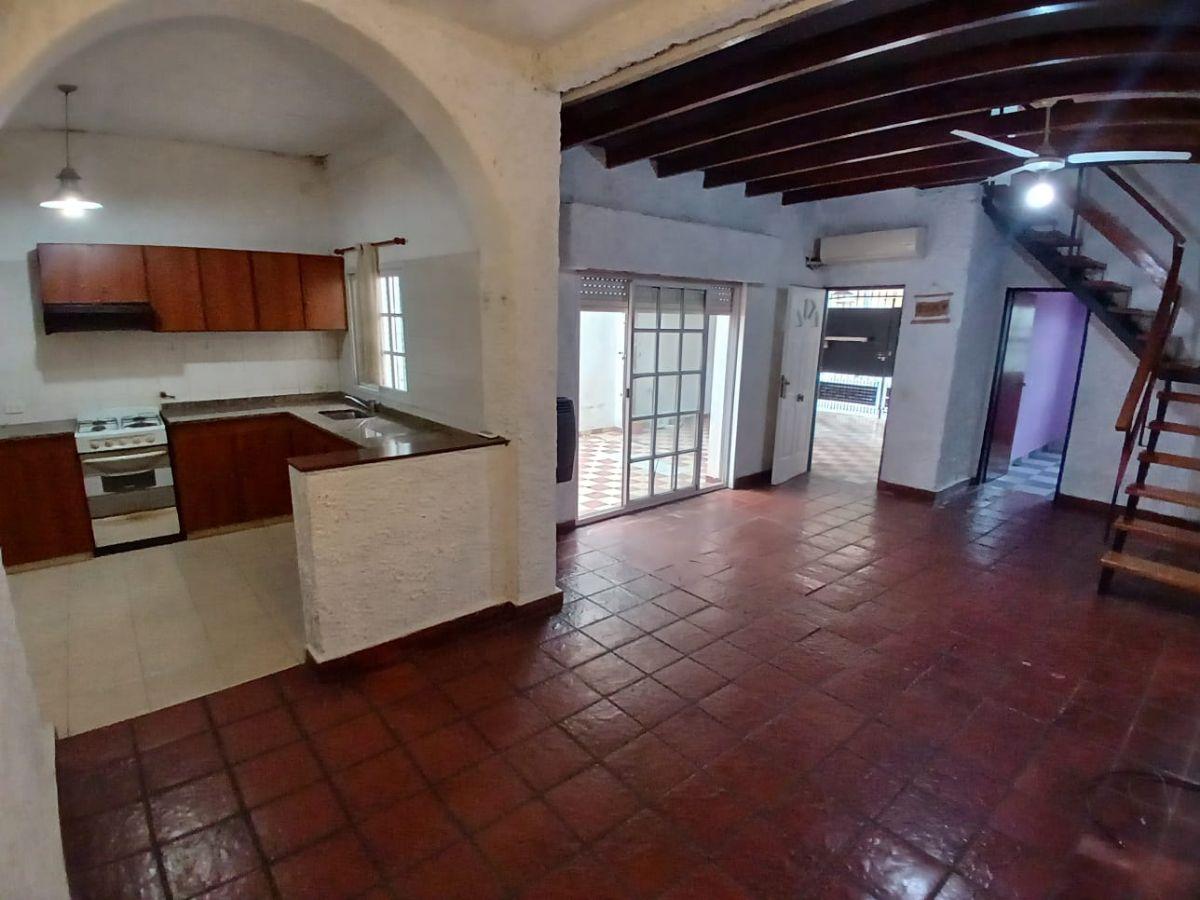 Foto de CASA 5 AMBIENTES EN LINIERS, imagen 5