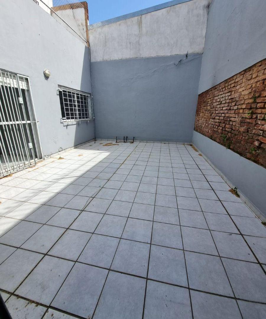Foto de P. Avellaneda 3 Amb con Patio Amplio, imagen 3