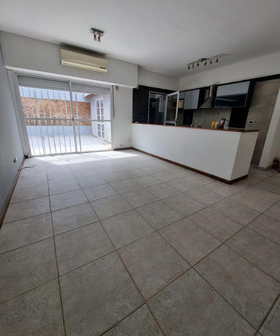 Foto de P. Avellaneda 3 Amb con Patio Amplio, imagen 4