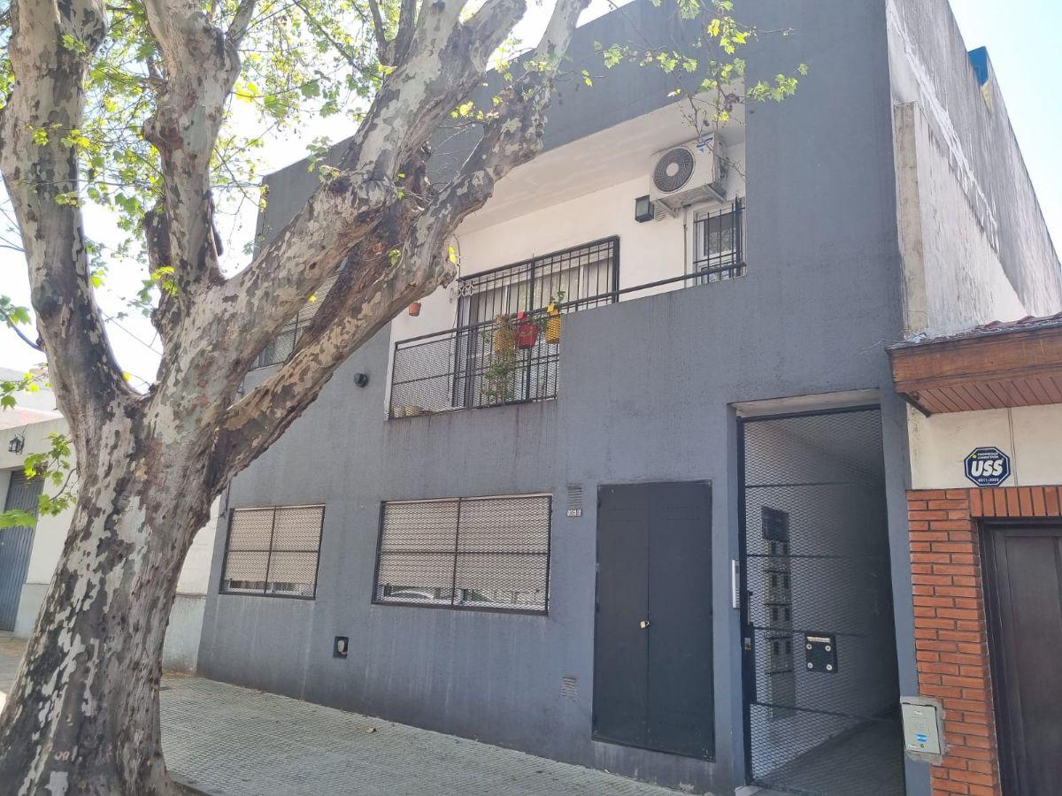 Foto de P. Avellaneda 3 Amb con Patio Amplio, imagen 1