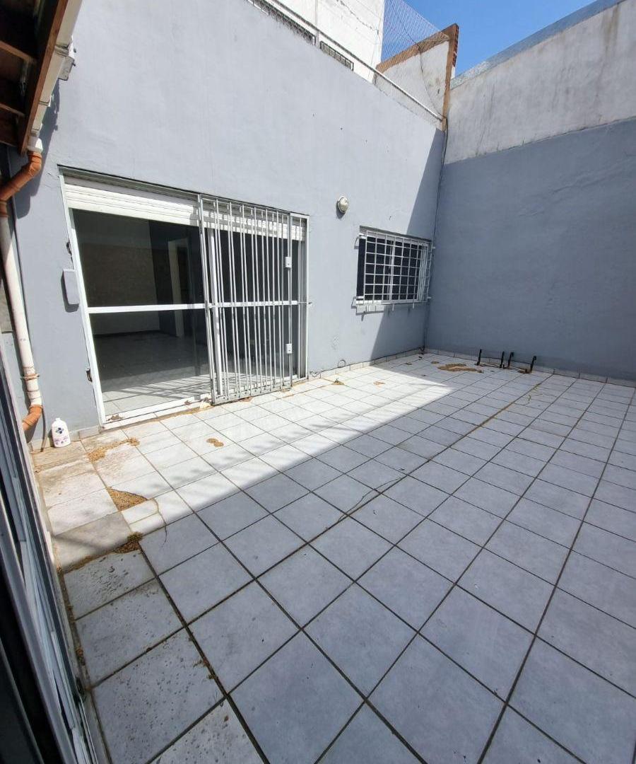 Foto de P. Avellaneda 3 Amb con Patio Amplio, imagen 2
