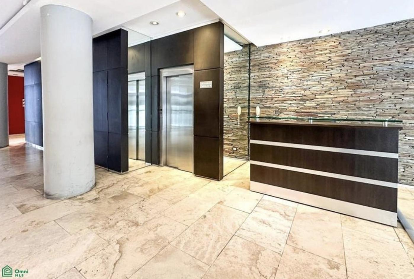 3 Ambientes con Amenities y Seguridad: Pileta, Parrilla y SUM cerca de todo