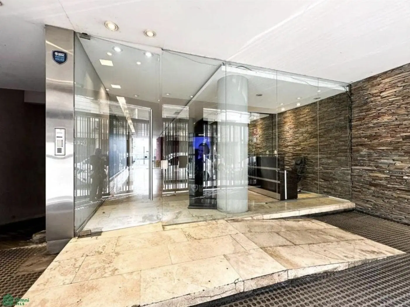 3 Ambientes con Amenities y Seguridad: Pileta, Parrilla y SUM cerca de todo 2
