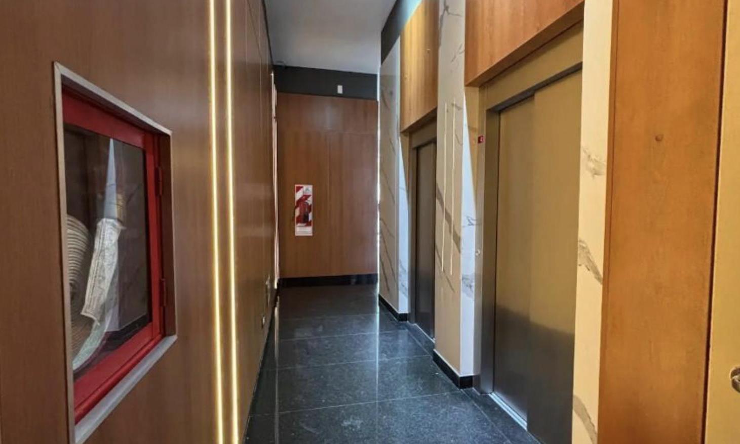 Foto de Oficina c/ balcón y excelente renta en Palermo Soho sobre Fitz Roy, imagen 2