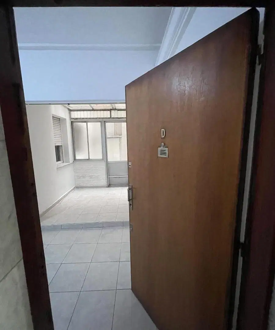 PALERMO CHICO – Excelente oportunidad de inversión Flipping Cerviño 3428 2