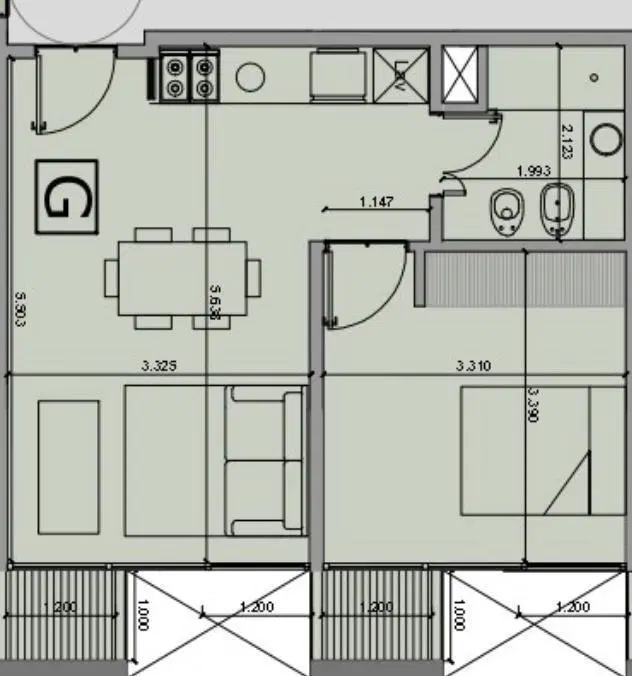 Plano 4