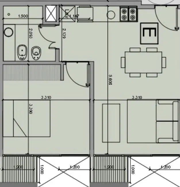 Plano 2