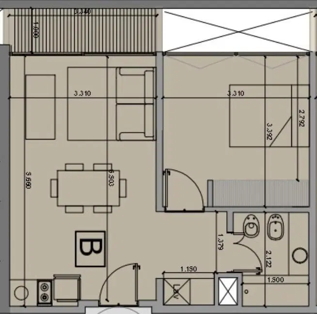 Plano 7