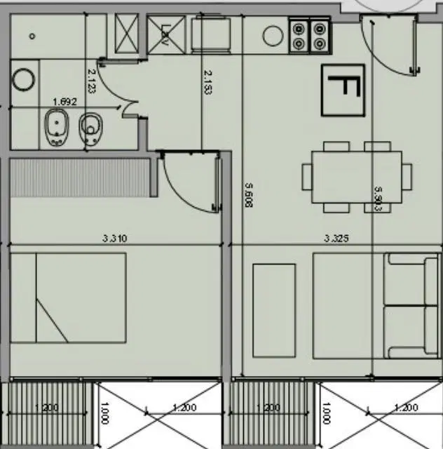 Plano 3