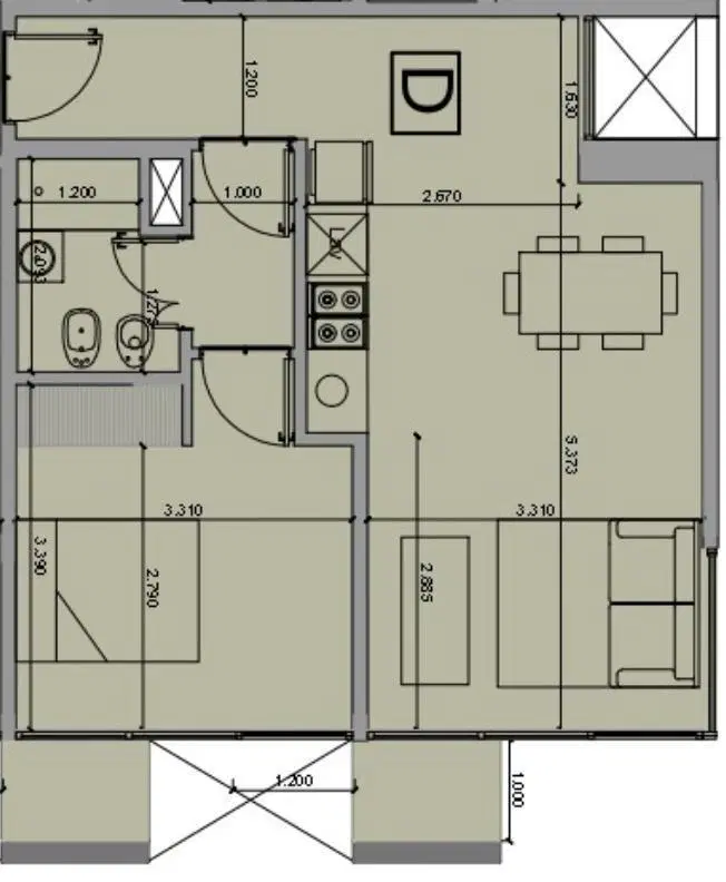 Plano 6