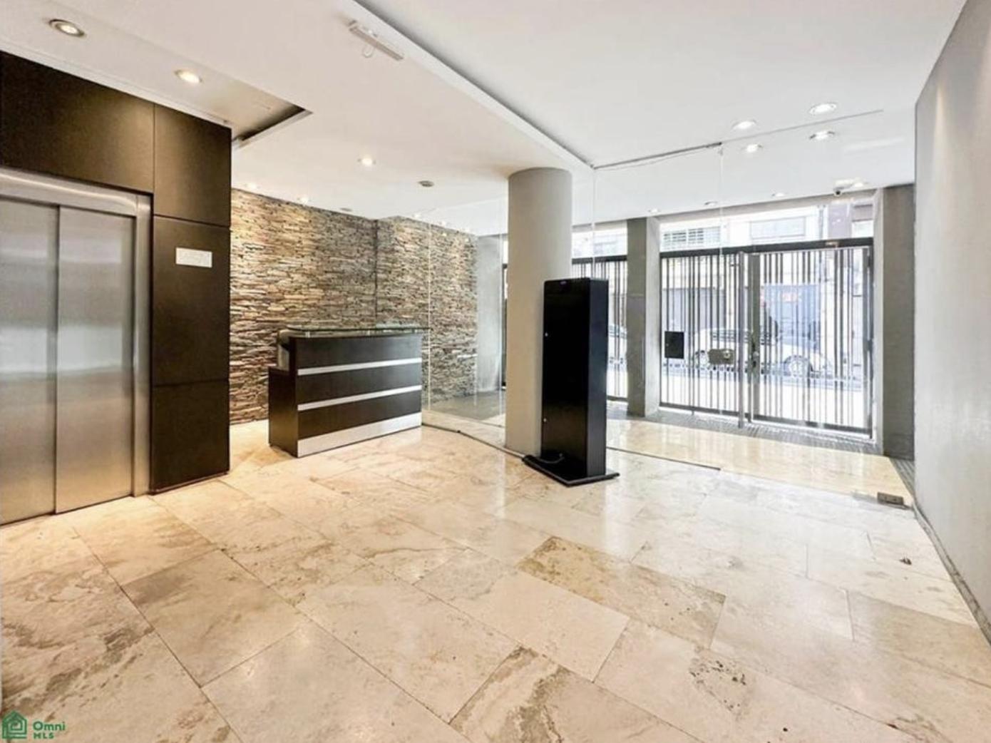 Foto de 3 Ambientes con Amenities y Seguridad: Pileta, Parrilla y SUM cerca de, imagen 3