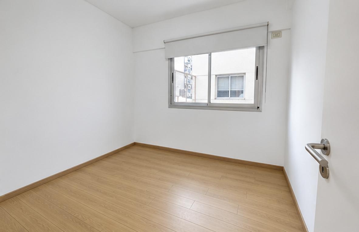 Foto de 3 Ambientes con Amenities y Seguridad: Pileta, Parrilla y SUM cerca de, imagen 1