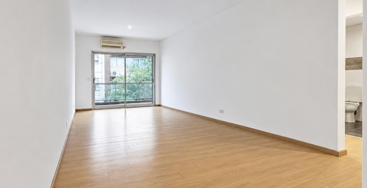Foto de 3 Ambientes con Amenities y Seguridad: Pileta, Parrilla y SUM cerca de, imagen 2