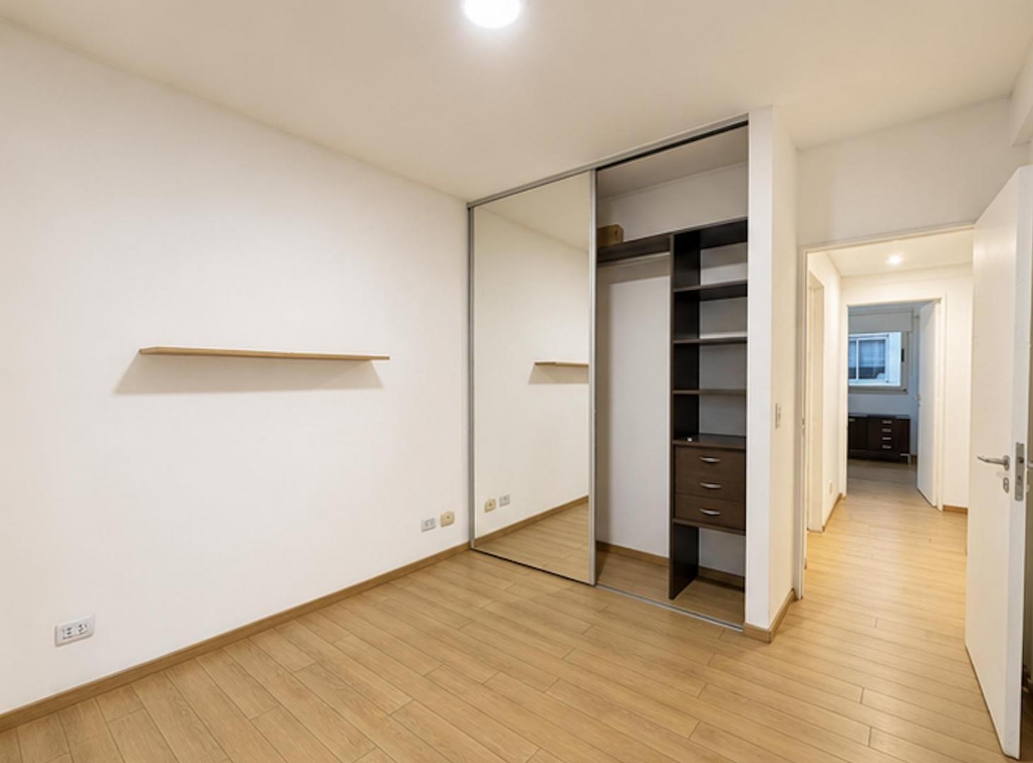 Foto de 3 Ambientes con Amenities y Seguridad: Pileta, Parrilla y SUM cerca de, imagen 5