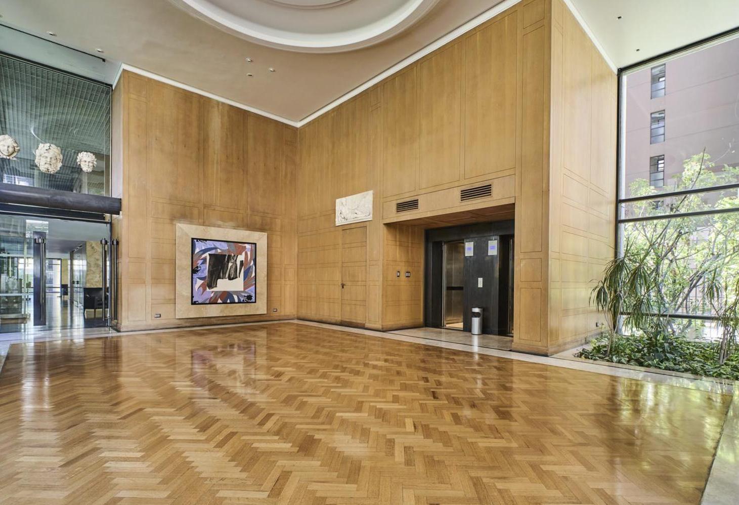 Foto de ART TOWER | Amplitud Real, Vistas Abiertas y Categoría Premium, imagen 2