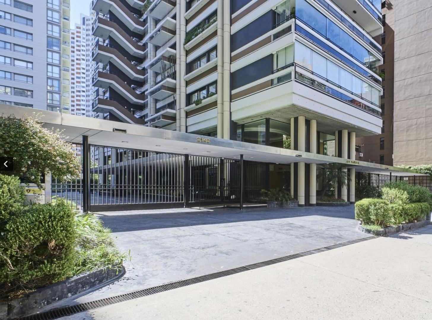 Foto de ART TOWER | Amplitud Real, Vistas Abiertas y Categoría Premium, imagen 5