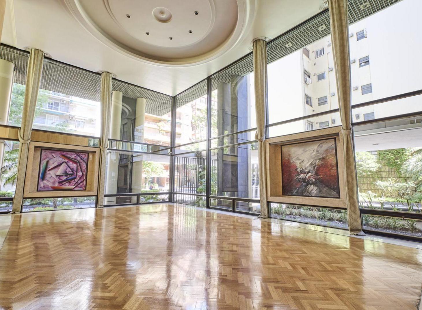 Foto de ART TOWER | Amplitud Real, Vistas Abiertas y Categoría Premium, imagen 3